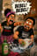 Bebel! Bebel!(Ska/Punk/Reggae)