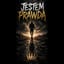 „Jestem Prawdą”