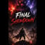 Final Showdown