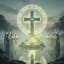 Our praise rises up (new age version 2)