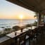 Oceanfront Breakfast Cafe