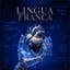Lingua Franca (Alessandro Rossi)