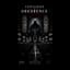 Centuries of Obedience (Dark Remix)