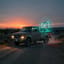 Country Me Out (Remix)