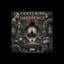 Centuries of Obedience (Dark Explicit Remix)