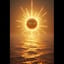 SOLAR ASCENT