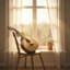 gentle hours