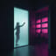 Open the Door