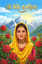 ओ मेरो दगड़िया (v5.5)