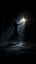 Seeking the light