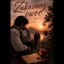 Zakazany owoc — cover by Topio org. Ania Nisztuk