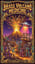 BRASS VOLCANO MEDICINE