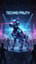 dog dubstep