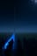Today We Are One by Caio Klin (Contest Remix)