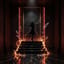 Eternal Shadow