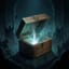 The Cursed Gift Protocol (Greek version)
