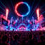 Today We Are One [Busy Remix]