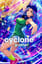 Cyclone