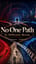 No One Path - In Different Morae