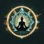 Maha Marma Bubishi (Dhanvantari) - Nova Gothia Ritual Remix