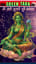 Tibetan Green Tara Meditation Sound -1