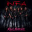 awek rockers v.11