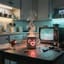 Pierwszy Dzień