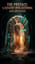 THE PREFACE A DESCENT INTO LISTENING - Kaélion Vision