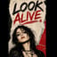 Look Alive