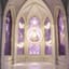 SALVE REGINA (Remix) (Remix)