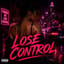 LOSE CONTROL