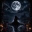 Moonlight Sun.