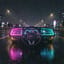 sLoWeD