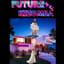 Vas a tener todo Future Kizomba by S.L.