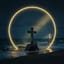 "IS IT YOU I’M LONGING FOR, JESUS ?"
