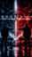 Resonance (Versusedge Cover)