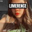LIMERENCE
