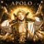 Deus sol - Apollo(Shuumatsu no Valkyrie)