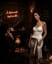 Jane - Dis-le tout bas