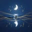 River of Dreams (English–French Alternating Duet)