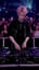 โอ้เจ้าดวงเดือนเอย ( Moonlight Parody Man ver.)