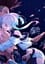 既読のまま(Fade Away)