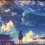 会いに来てよ｜"Come See Me"