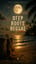 La fille du Nord (Deep Roots Reggae)
