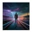 Take My Soul (Psychedelic 80s Hard Rock Version)