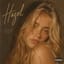 Hazel(cover)