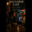 Bellflower Café
