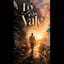 Lo Que Vale