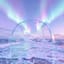 Voyage sensoriel  (Remastered) (Remix)