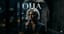 Она(Layla)